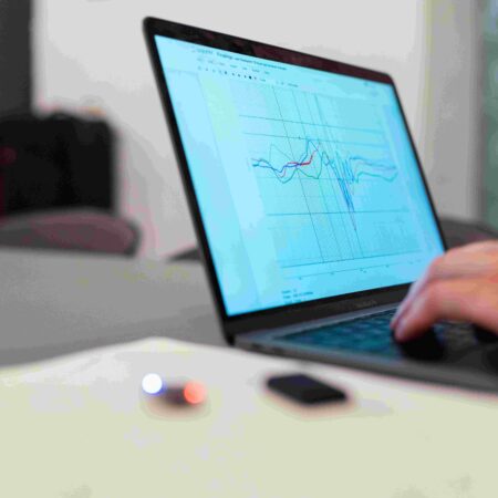 thisisengineering-f4pUuCc3M0g-unsplash (1) thisisengineering-f4pUuCc3M0g-unsplash (1)