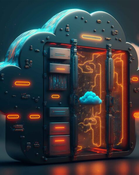 concept-cyber-server-cloud-data-storage-cloudscape-digital-online-rack-service-global-network-database-backup-computer-safety-infrastructure-technology (1) concept-cyber-server-cloud-data-storage-cloudscape-digital-online-rack-service-global-network-database-backup-computer-safety-infrastructure-technology (1)