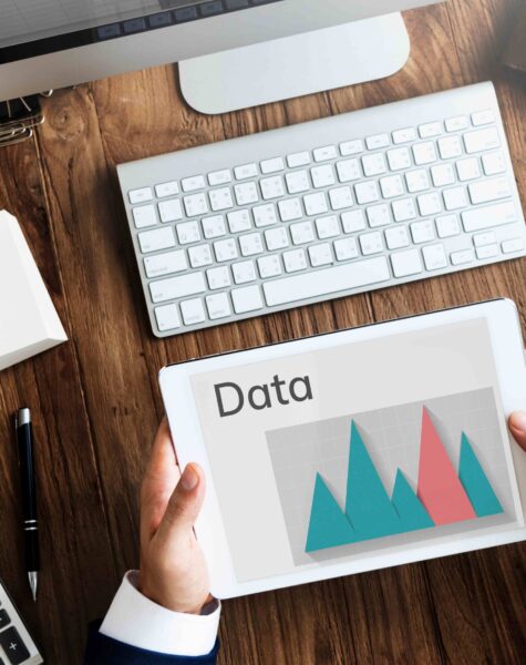 data-analysis-summary-results-graph-chart-word-graphic (1) data-analysis-summary-results-graph-chart-word-graphic (1)