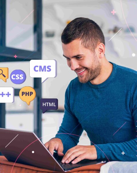 person-front-computer-working-html (1) (2) person-front-computer-working-html (1) (2)