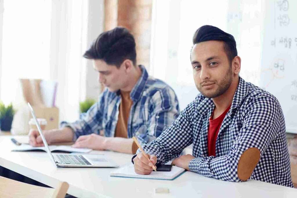 Recruitment Process Outsourcing